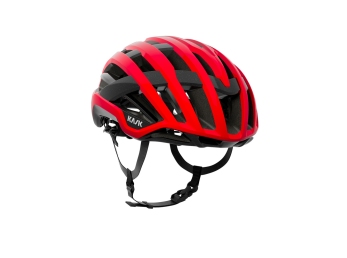 přilba KASK Valegro WG11 Red