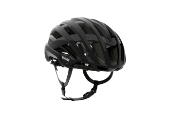 přilba KASK Valegro WG11 Black