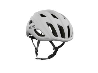 přilba KASK Mojito3 WG11 White