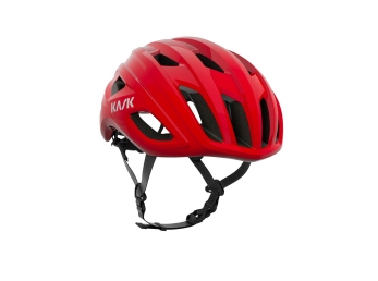 přilba KASK Mojito3 WG11 Red