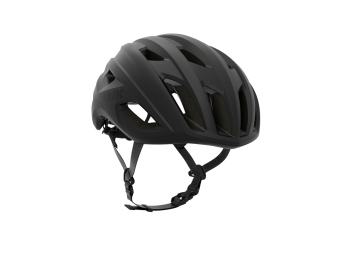 přilba KASK Mojito3 WG11 Black Matt