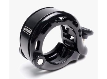 Ravemen Cyklistický zvonek