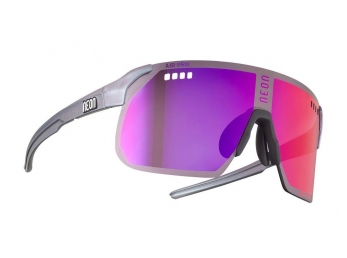 Brýle NEON AIR PRO, rámeček CHAMELEON, skla HD VISION CAT 3