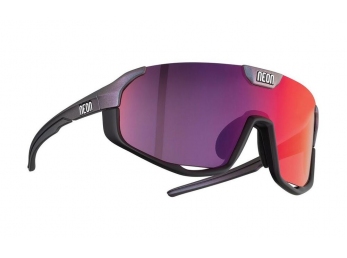 Brýle NEON CANYON, rámeček CHAMELEON , skla HD VISION CAT 3