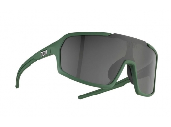 Brýle NEON ARIZONA 2.0, rámeček ARMY GREEN, skla DARK BLACK CAT 3