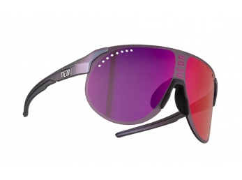 Brýle NEON TITAN, rámeček CHAMELEON , skla HD VISION CAT 3