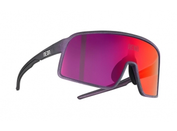 Brýle NEON STRATUS, rámeček CHAMELEON , skla HD VISION CAT 3