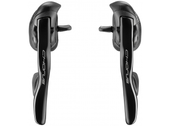 Brzdové řadící páky Campagnolo Chorus Ultra Shift EP,12s