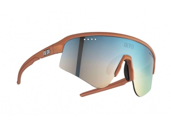 Brýle NEON ARROW 2.0 AIR GRADIENT, rámeček COPPER LUX, skla GRADIENT CAT 3