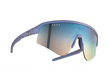 Brýle NEON ARROW 2.0 AIR GRADIENT, rámeček IRIDESCENT LUX, skla GRADIENT CAT 3