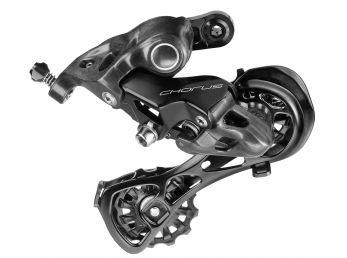 Přehazovačka Campagnolo Chorus 12s