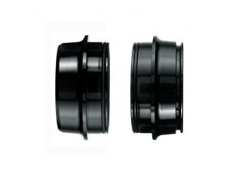 Středové misky CAMPAGNOLO UltraTorque BB386, rozměr 86,5x46 mm, bez ložisek