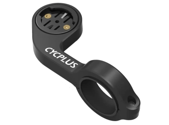 Držák pro cyklopočítač Cycplus Z1
