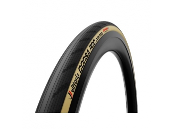 VITTORIA Corsa Pro Control 30-622 fold TLR para-blk-blk G2.0