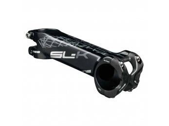 FSA Představec SLK CSI MTB -12, 70 mm BLK/GRY