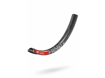Ráfek DT Swiss FR 560 DISC 32H 26
