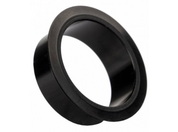 Campagnolo podložka ořechu pro zapletená kola DB