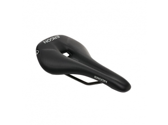 Sedlo ERGON SR Comp Men černá -M/L