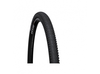 WTB plášť RIDDLER 700x37 TCS Light Fast Rolling SG2 černá