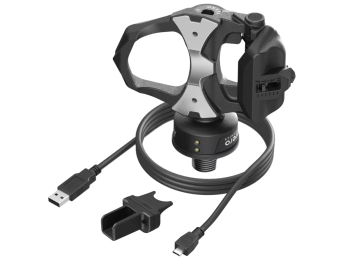 Favero Assioma UNO Upgrade Kit