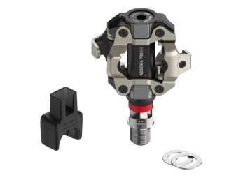 Favero Assioma PRO MX-1 Upgrade Kit