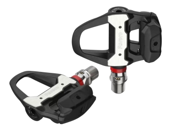 Pedály s měřičem výkonu Favero Assioma PRO RS-2
