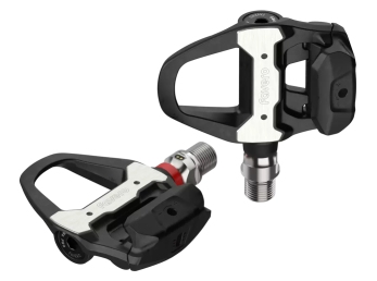Pedály s měřičem výkonu Favero Assioma PRO RS-1