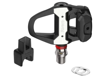 Favero Assioma PRO RS-1 Upgrade Kit