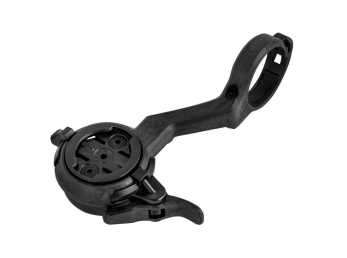 Držák Raceday4 Evo SL