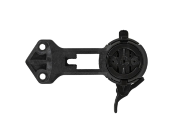 Držák Raceday4 Evo PM (Pinarello Most iTalon)