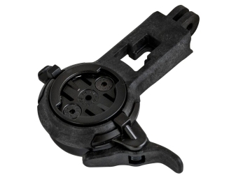 Držák Raceday4 Evo BB (Bontrager Blendr)