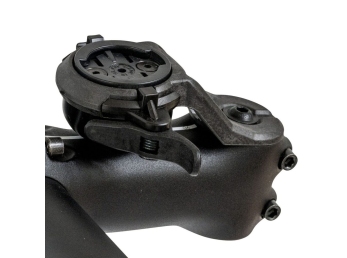 Držák Raceday4 Evo TC