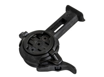 Držák Raceday4 Evo SD (Specialized)