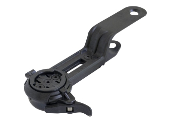 Držák Raceday4 Evo GG (Canyon Gear Groove)