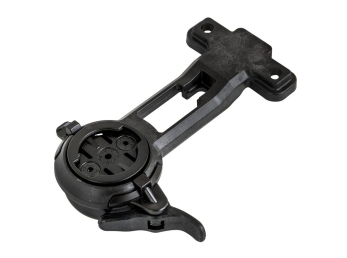 Držák Raceday4 Evo CAD (Cannondale)