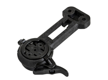 Držák Raceday4 Evo DA (Deda Alanera)