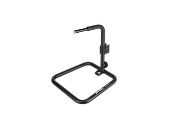 TOPEAK stojan na kolo FLASHSTAND MX