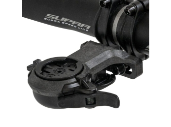 Držák Raceday4 Evo DM