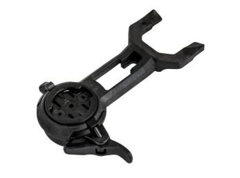 Držák Raceday4 Evo CNN (Canyon H-11 a H-36)