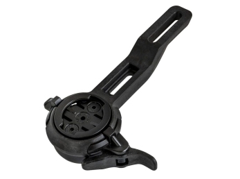 Držák Raceday4 Evo S5 (Cervelo S5)