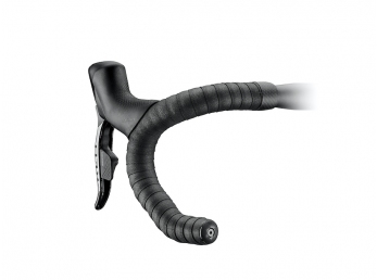 Ciclovation omotávka Featherlite Classic