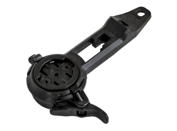 Držák Raceday4 Evo SS (Syncros)