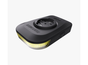 Přední světlo RAVEMEN FR300 ANT+