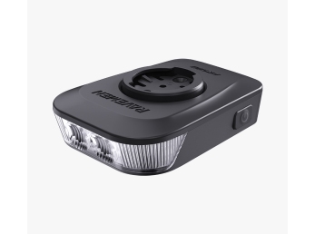 Přední světlo RAVEMEN FR500