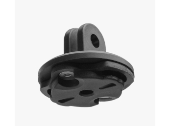 Spodní držák pro světla řady FR