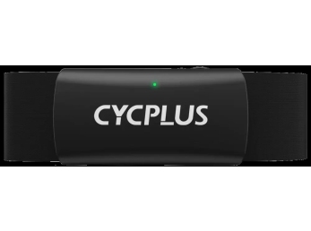 Monitor srdeční frekvence CYCPLUS H2 Pro