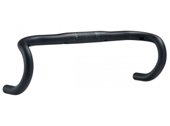 Ritchey řídítka Road WCS Carbon EVO Curve 40 s vniřním vedením 2020