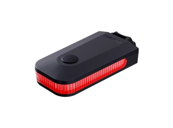 Zadní světlo Ravemen CL01