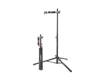 Montážní stojan FEEDBACK SPORTS SPORT