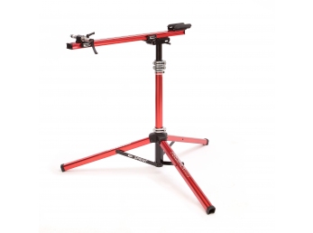 Montážní stojan FEEDBACK SPORTS SPRINT